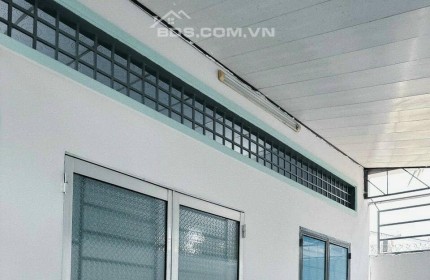 Bán Nhà Võ Duy Ninh Bình Thạnh, Hẻm Xe Tải Tránh Nhau, DT 80m2 Chỉ 10 Tỷ